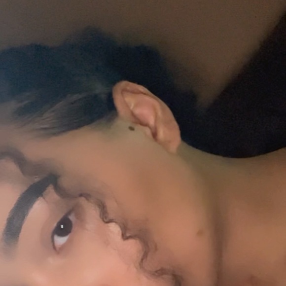 brooklynnlee